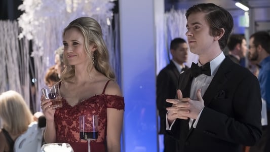 Image The Good Doctor 15