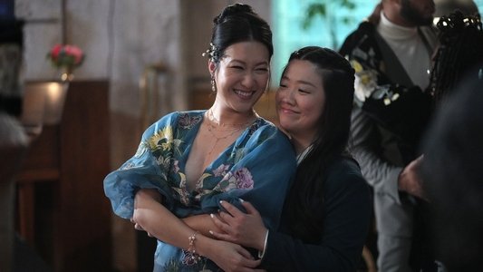 Image Good Trouble 18