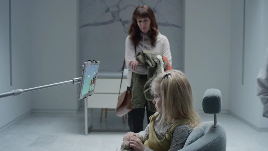 Image Black Mirror 2