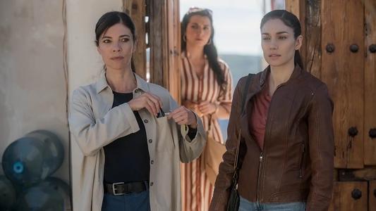 Image Cuando nadie nos ve 3