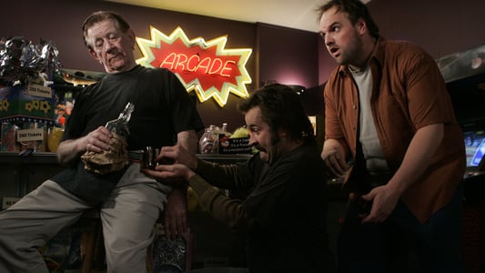 Image Minority Report 14