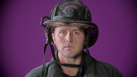 Image Historias de armario 7