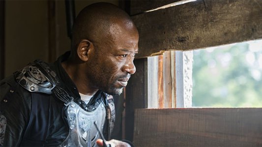 Image The Walking Dead 7