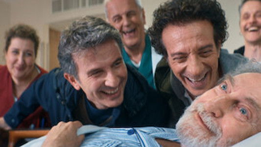 Image Sicily Express 4