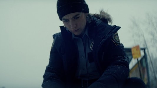 Image Revival (2025) 8