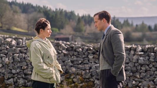 Image All Creatures Great and Small (2020) 1