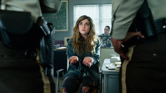 Image Marvel's The Punisher 3