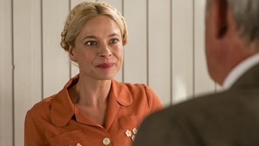 Image Badehotellet 5