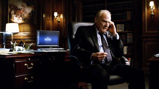 Image El evento (The Event) 8