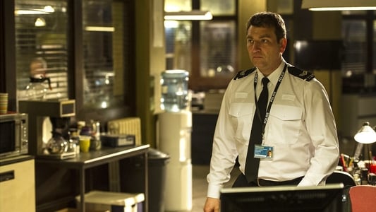 Image Line of Duty 6