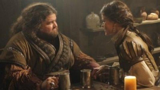 Image Érase una vez (Once Upon a Time) 13