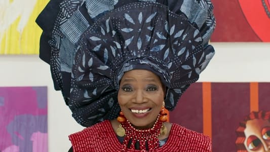 Image Stories of a Generation - with Pope Francis 4