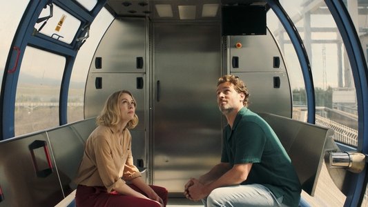 Image The Mallorca Files 2