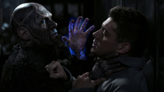 Image Sobrenatural (Supernatural) 20