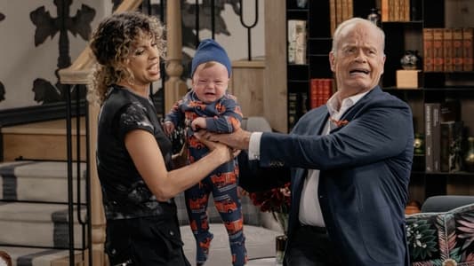 Image Frasier (2023) 3