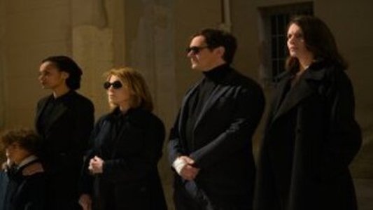 Image Todo esto te daré 1