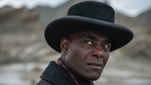 Image That Dirty Black Bag 3