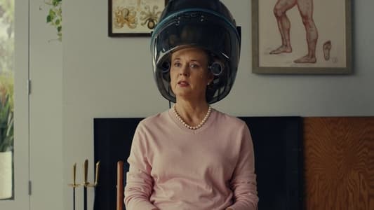 Image Eres lo peor 12