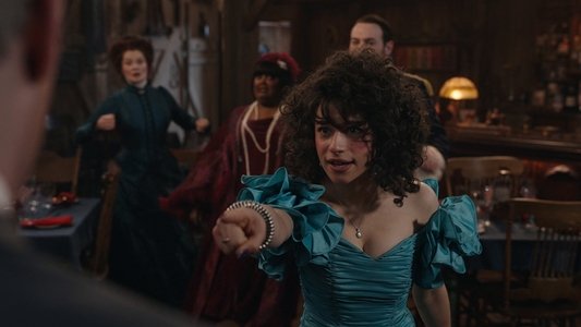 Image Fantasmas (US) 20