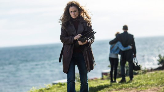 Image The Leftlovers 6