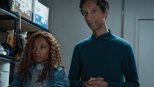 Image Mythic Quest: Banquete de cuervos 6