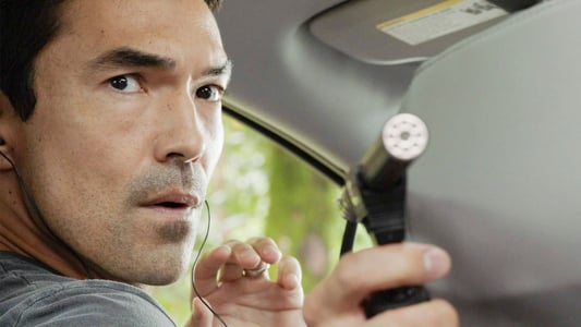 Image Hawaii Five-0 15