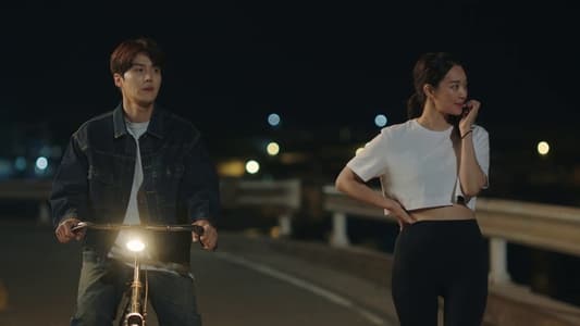 Image El amor es como el chachachá 2