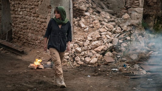 Image Promesas de arena 1