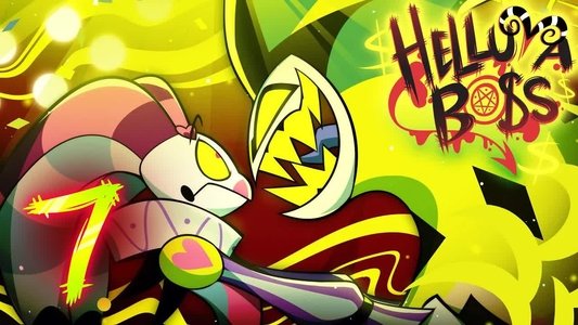 Image Helluva Boss 8
