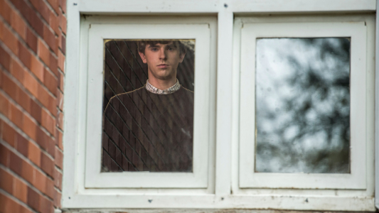 Image Bates Motel 3
