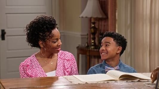 Image Reunión familiar 1