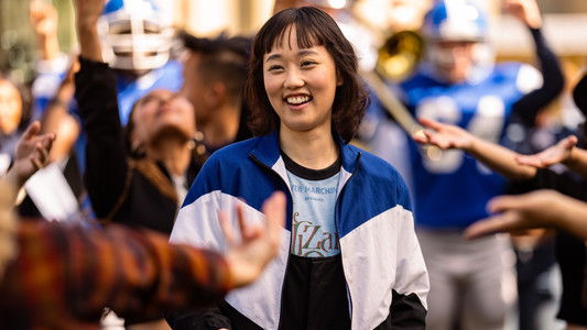 Image School Spirits 4