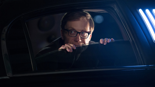 Image Hello Ladies 2