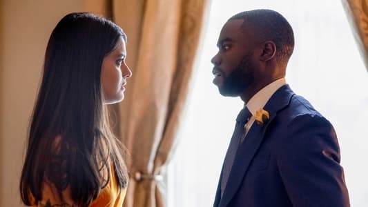 Image Single Drunk Female 10