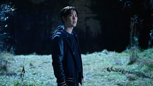 Image Vampire Academy 4