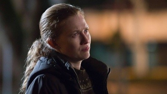 Image The Killing 11