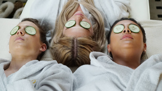 Image Pequeñas Mentirosas (Pretty Little Liars) 13