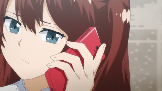 Image Ao no Orchestra 16