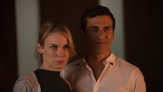 Image La reina de las sombras 12