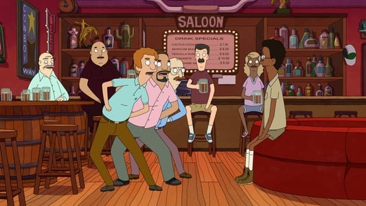 Image Central Park 5