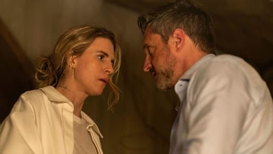 Image Asesinato en el fin del mundo 6