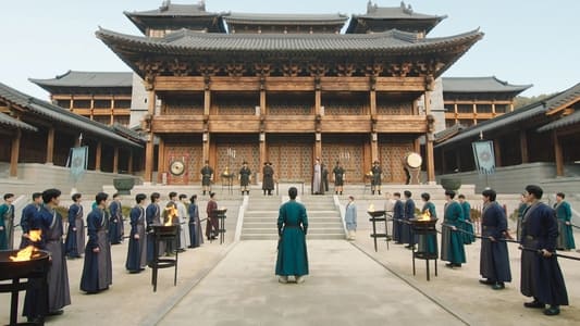 Image Alchemy Of Souls 14