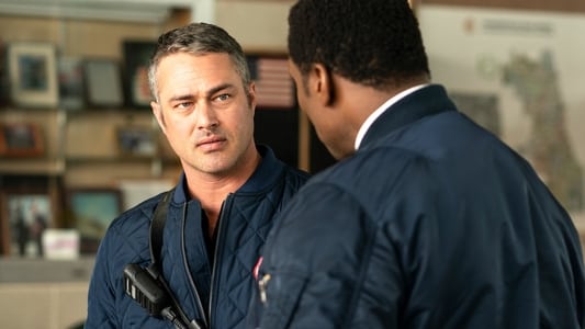 Image Chicago Fire 21