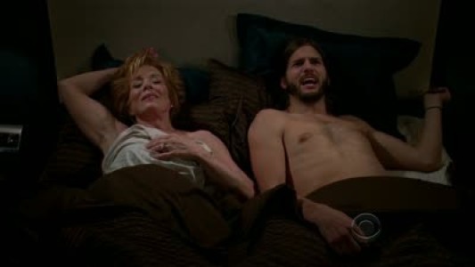 Image Dos hombres y medio 7