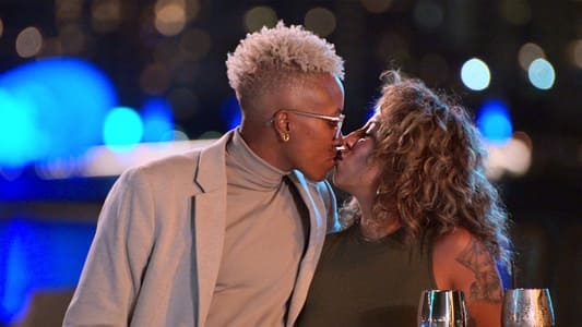 Image The Ultimatum: Queer Love 1