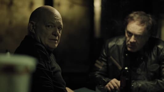 Image Rocco Schiavone 3