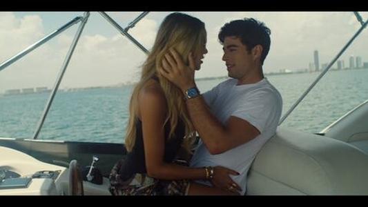 Image Sed de Venganza 15