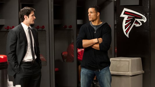 Image One Tree Hill 8