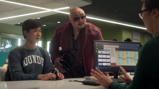 Image Los hermanos Sun 4