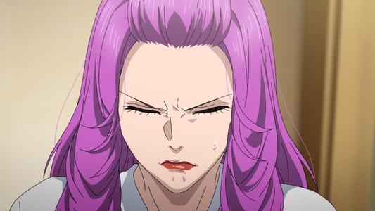 Image ¡Va-va-vampiro en los baños! 9